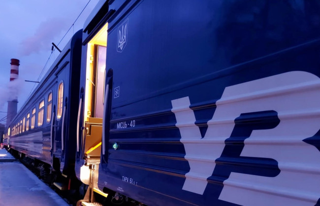 Збитки Укрзалізниці за 2023 рік можуть перевищити ₴20 мільярдів