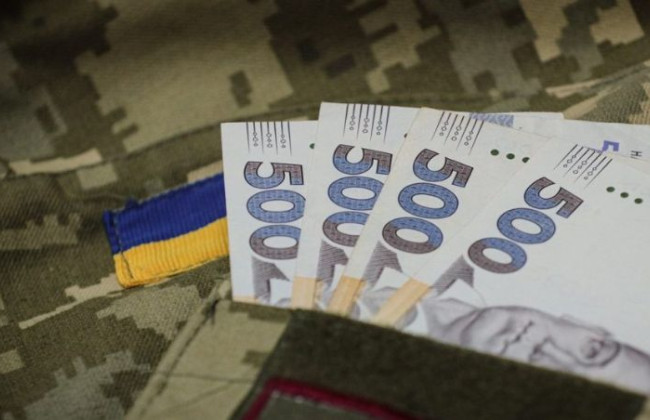 Неможливість індексації одноразової грошової допомоги, яка підлягає виплаті військовослужбовцю: постанова КАС ВС