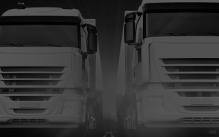 С 1 августа станет обязательной электронная товарно-транспортная накладная