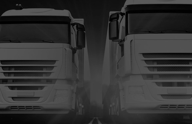 З 1 серпня стане обов'язковою електронна товарно-транспортна накладна