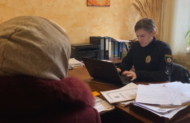 В Одессе нашли мертвого новорожденного ребенка в заброшенном здании: шокирующие подробности