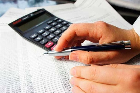 Когда и как ГНС начисляет проценты по отсроченному налоговому долгу