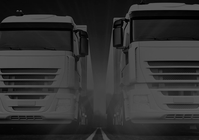 С 1 августа станет обязательной электронная товарно-транспортная накладная