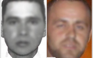 Воевали против ВСУ в Донецкой области: суд назначил наказание боевикам