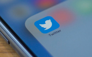 Користувачам Twitter дозволили відновлювати закриті за порушення акаунти