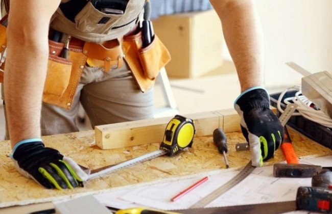 Привласнення понад 1,5 млн грн під час ремонту школи: судитимуть інспектора технагляду та підрядника