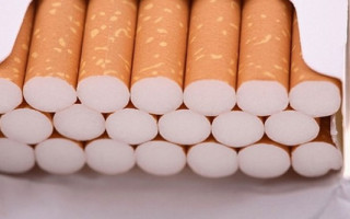 Пачка цигарок різко подорожчає: скільки доведеться заплатити