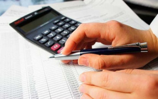 Коли та як ДПС нараховує проценти щодо розстроченого податкового боргу