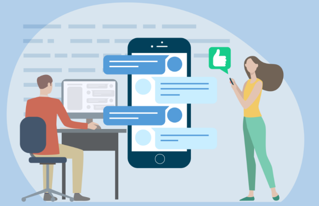 Презумпция целостности (достоверности) электронных доказательств: позиция Верховного Суда