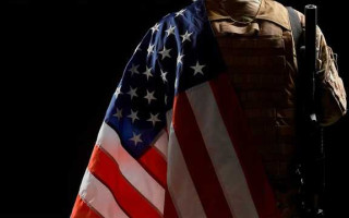 Генерал США спрогнозував війну з Китаєм уже у 2025 році, — ЗМІ