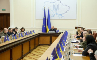 Кабмін розширив джерела фінансування програми єРобота: що це дасть