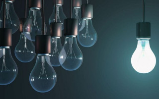 На Закарпатті базам відпочинку не вимикали світло: в ОВА готують заходи реагування