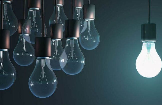 На Закарпатті базам відпочинку не вимикали світло: в ОВА готують заходи реагування