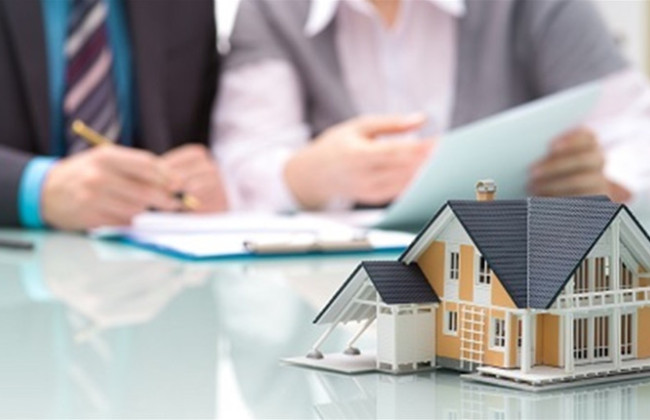 Податкова роз’яснила, як оподатковується спадщина