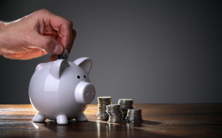 Коли можна достроково вийти на пенсію в умовах воєнного стану і що для цього потрібно