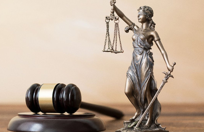 ВП ВС: ініціювавши судовий розгляд справи, позивач насамперед повинен активно використовувати визначені законом процесуальні права