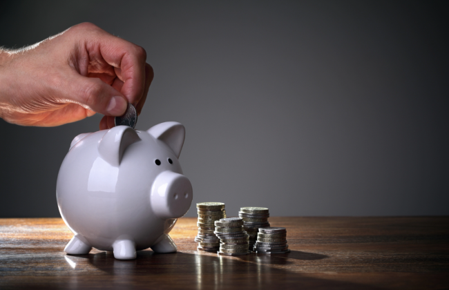 Коли можна достроково вийти на пенсію в умовах воєнного стану і що для цього потрібно