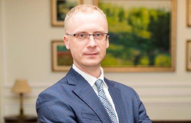 Україні не відома причина вибухів на іранських об'єктах, — речник МЗС