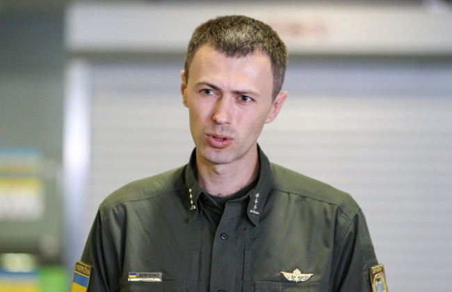 рф проводить ротацію своїх військ на території Білорусі, — ДПСУ