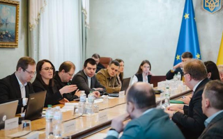 Правительству предлагают отменить значительную часть инструментов госрегулирования – 47% лицензий и разрешений, которыми занимается Минэкономики