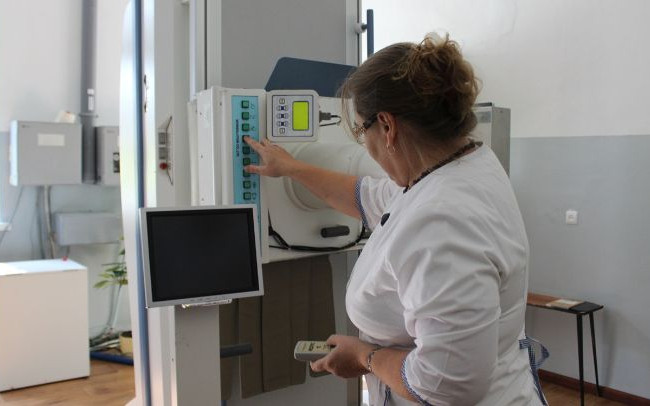 У Києві судитимуть директора фірми за постачання неякісного обладнання до лікарень