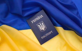 У польському Кракові відкривається стаціонарний центр обслуговування громадян «Паспортний сервіс»