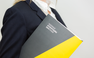 Недекларування відомостей на суму близько 8,5 млн грн: до ВАКС скерували справу стосовно депутата Волинської облради