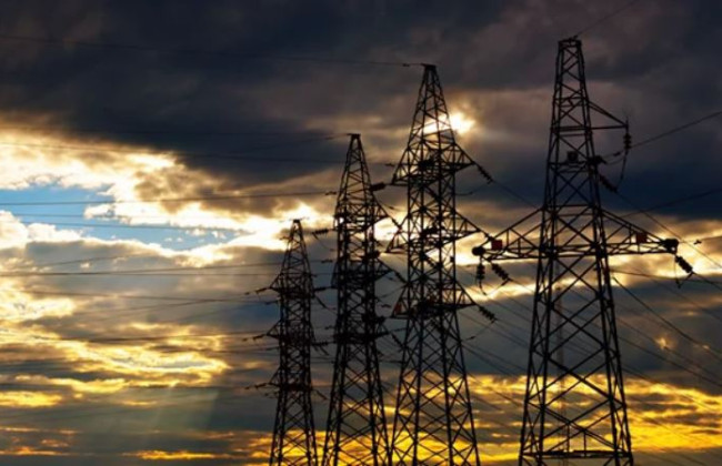 Дефіцит електроенергії зріс, однак аварійних відключень поки немає, – Укренерго