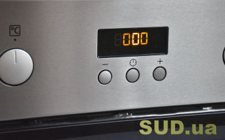 Киян закликали вимикати з розеток прилади, коли немає електроенергії