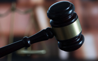 Знущався над підлітком: у Києві судитимуть командира загону нацгвардії рф