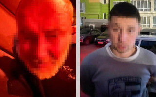 Полиция задержала подозреваемых в серийных угонах авто в Киеве – их проверяют на причастность к более чем 40 эпизодам