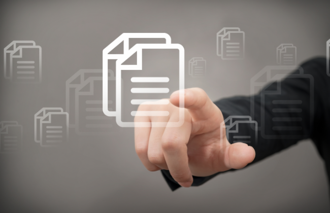 Із 1 квітня в Україні запрацює законодавство про е-резидентство: що слід знати