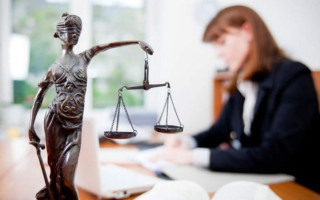 Родини зниклих осіб можуть отримати безоплатну правову допомогу — Мінреінтеграції