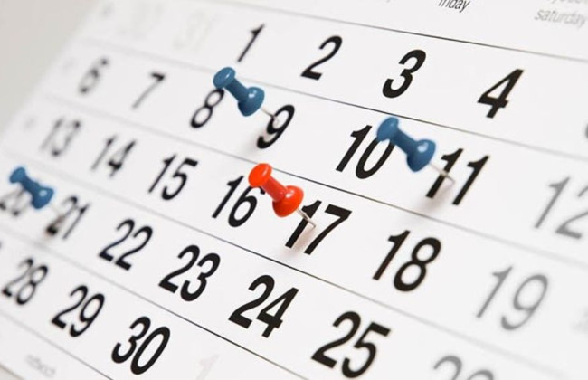 Раде рекомендуют на время войны отправлять работников в бессрочный бесплатный отпуск по их просьбе