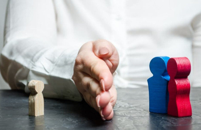 Лишение родительских прав: основания и порядок