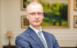 Україні не відома причина вибухів на іранських об'єктах, — речник МЗС