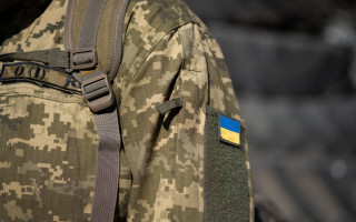 Які є права та гарантії у рідних зниклих безвісти й полонених військовослужбовців