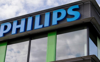 Хвиля масових звільнень дісталась до Philips: компанія скорочує 6 тисяч робочих місць