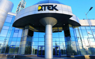 У ДТЕК категорично не згодні з рішенням НКРЕКП про штраф і будуть судитися