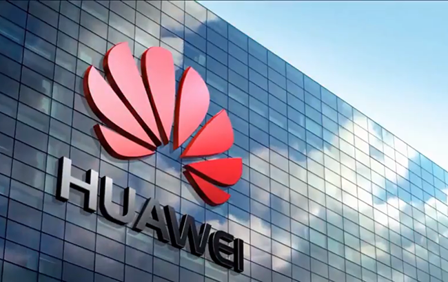 США заборонили продавати Huawei більшість сучасних технологій, — Reuters