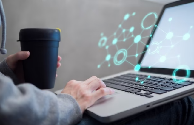 Обновлено программное обеспечение Государственного реестра вещных прав на недвижимое имущество: исправлена ошибка при взаимодействии с ГЗК