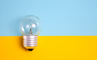 Регулятор оштрафував ще три обленерго за недотримання графіків відключень світла