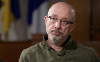 Все проходили через «нет»: Резников отреагировал на позицию США по F-16