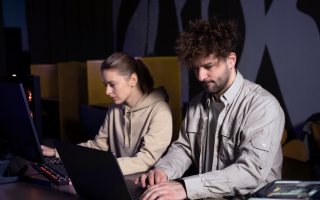 Отчитаться по единому налогу ФЛП 1 и 2 групп должны по новой декларации: свежее разъяснение от ГНС