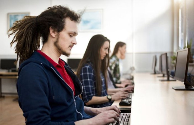 Як забронювати працівників телеком та IT компаній: у Мінцифрі пояснили