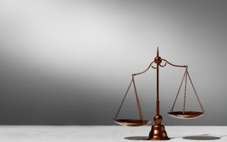 КЦС ВС вказав на обов'язок суду перевіряти електронну пошту та реєструвати надіслані на неї документи, підписані ЕЦП