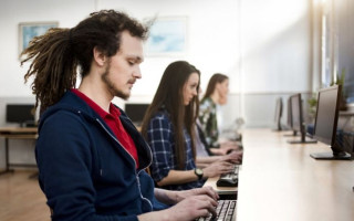 Як забронювати працівників телеком та IT компаній: у Мінцифрі пояснили