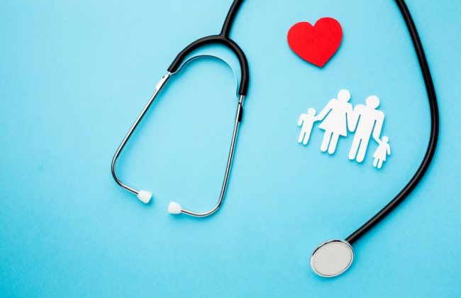 Як продовжити дію довідки про інвалідність, якщо ви за кордоном