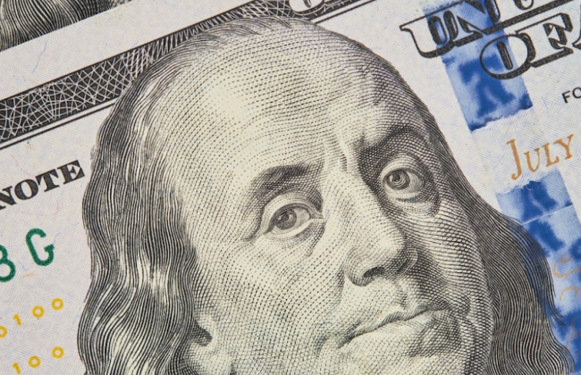 У «Слузі народу» пропонують у 2023 році скасувати підвищення у понад 6 разів зарплати голові та членам Нацради з телебачення та радіомовлення