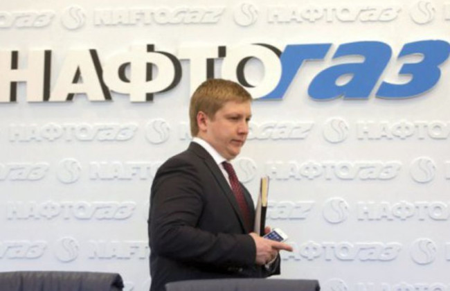 Справа Коболєва: САП оскаржила рішення суду про відмову в застосуванні запобіжного заходу